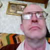 alanburleson81